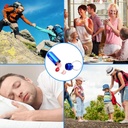 calcium-bone-health-dietary-supplement-t-6.jpg