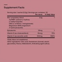 srw-laboratories-msc1-tone-30-sachets-su-3.jpg