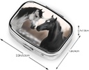 pill-case-with-mirror-retro-2-compartmen-2.jpg