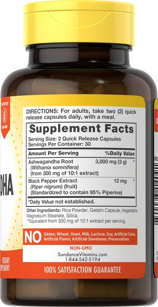 sundance-ashwagandha-capsules-3000mg-60--6.jpg