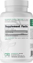 bucked-up-taurine-1000-mg-essentials-180-3.jpg