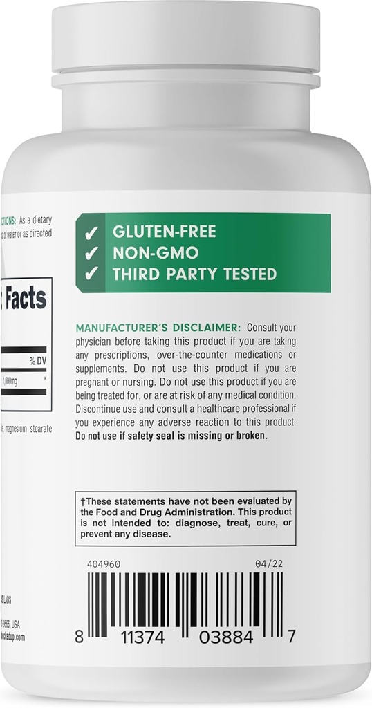bucked-up-taurine-1000-mg-essentials-180-4.jpg