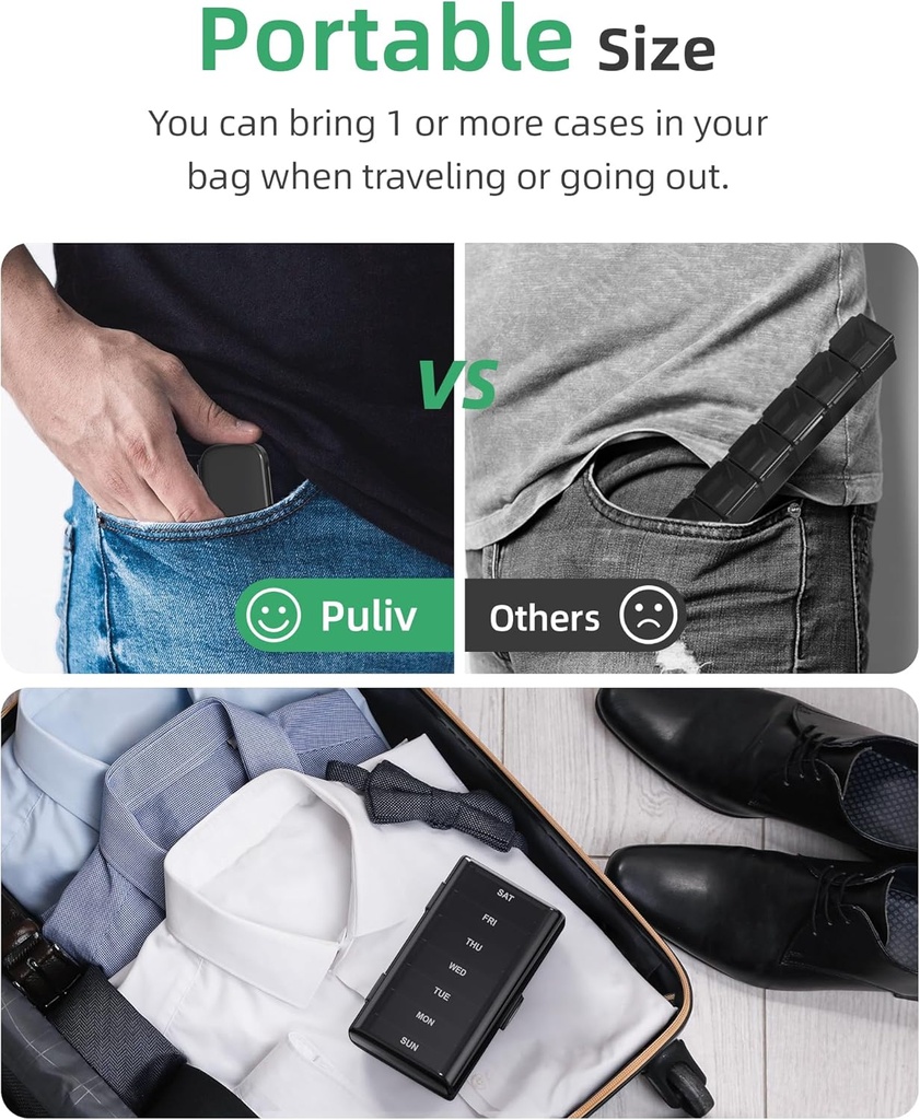 puliv-weekly-pill-organizer-with-large-c-3.jpg