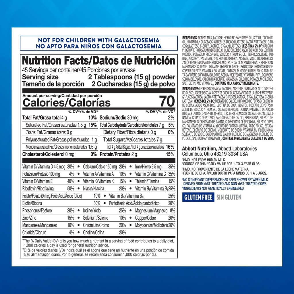 go-grow-360-total-care-by-similac-toddle-2.jpg