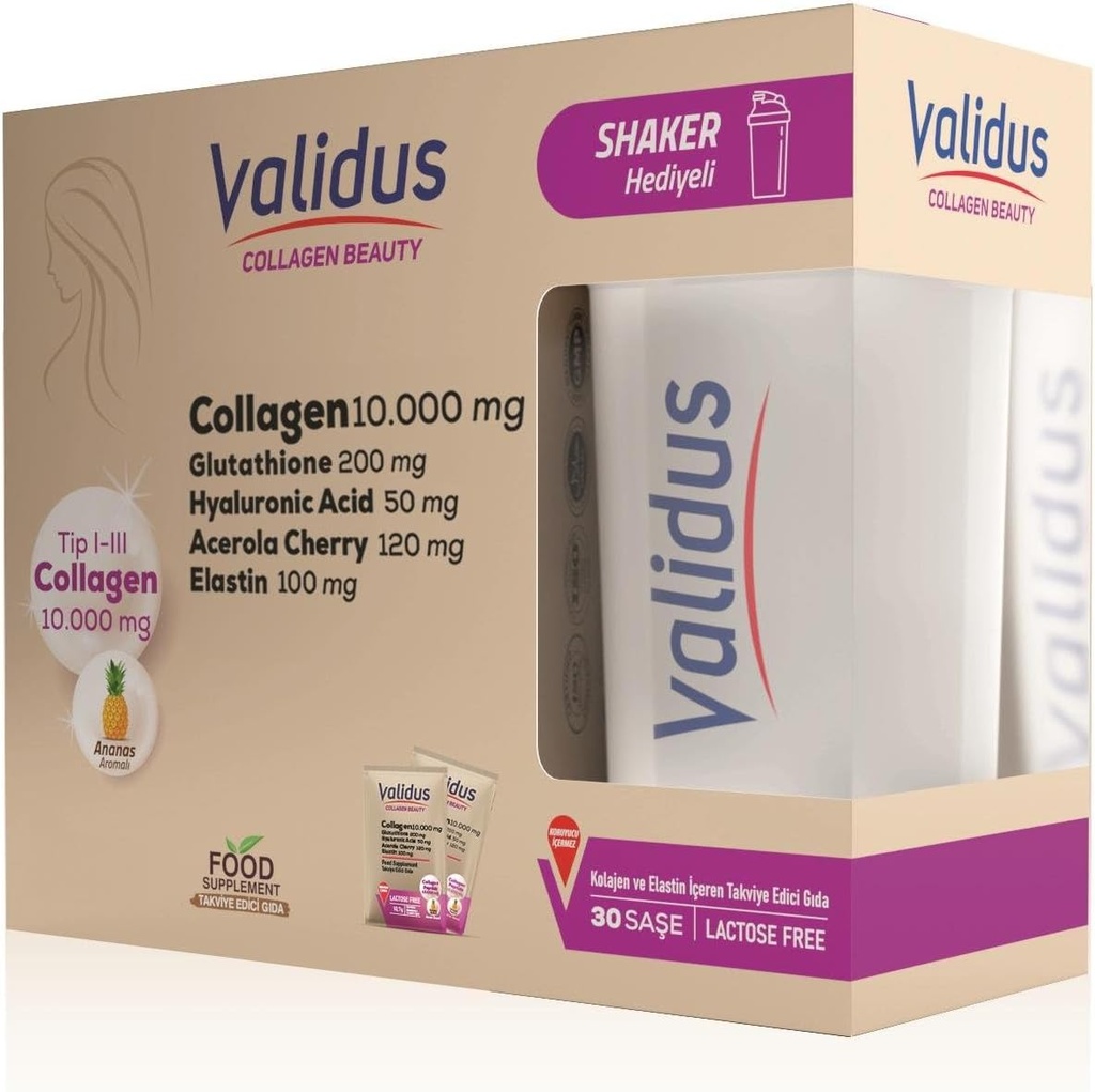 validus-collagen-10000-mg-elastin-100-mg-2.jpg