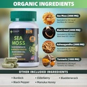 sea-moss-capsules-16-in-1-sea-moss-suppl-3.jpg