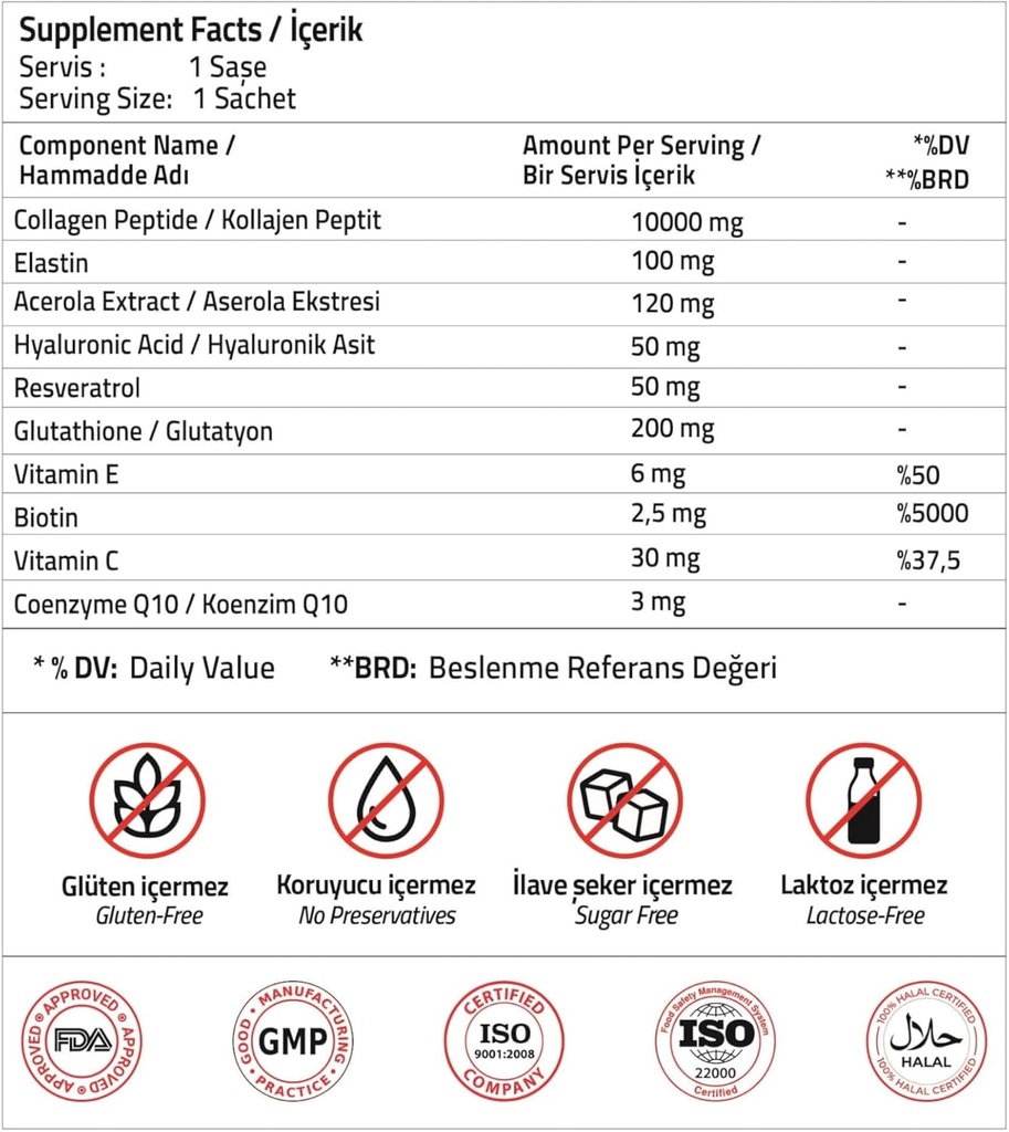 validus-collagen-10000-mg-elastin-100-mg-4.jpg