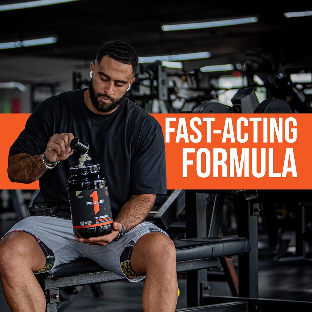 rule-1-r1-protein-whey-isolate---with-25-4.jpg