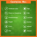 best-naturals-probiotic-10-strains-30-bi-3.jpg