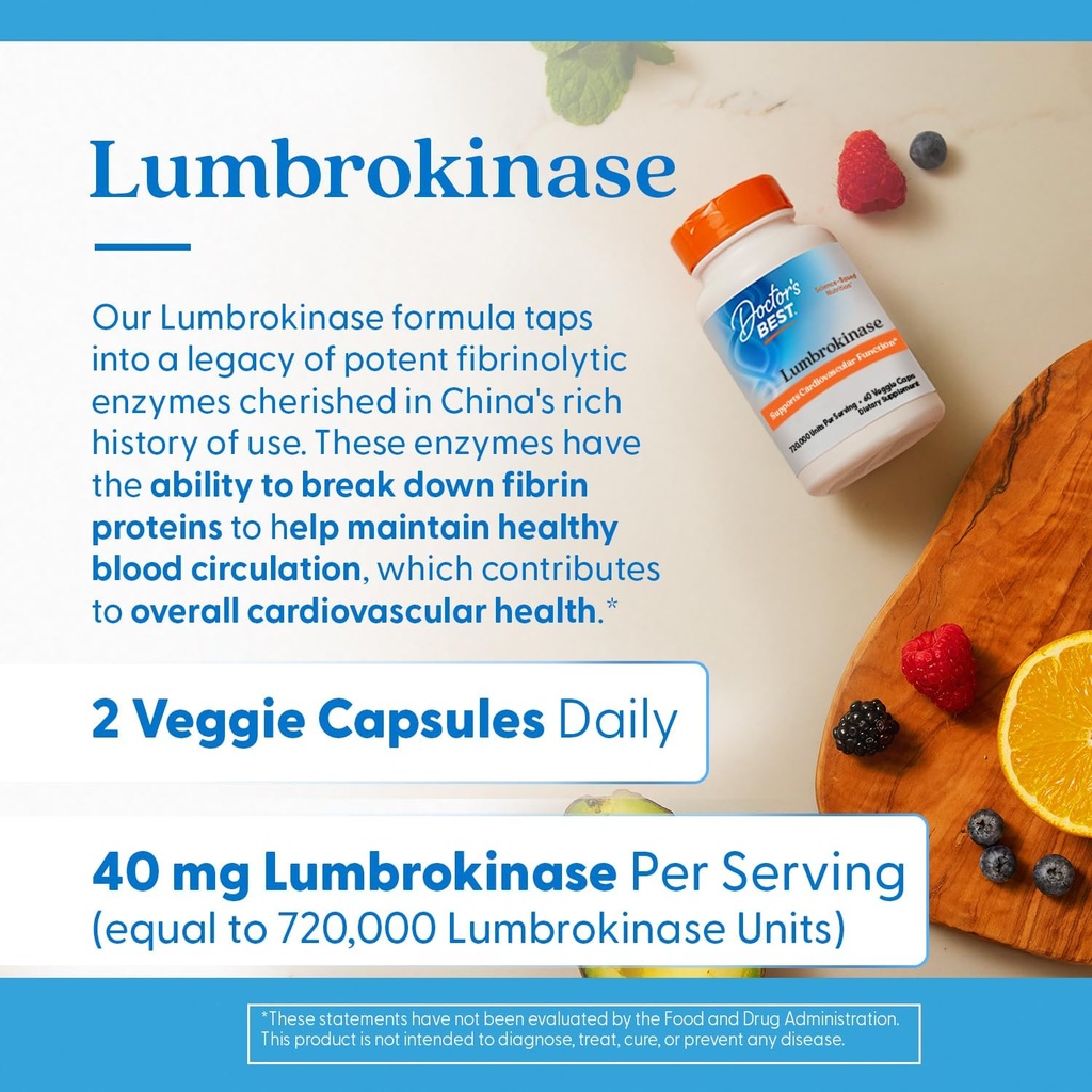 doctors-best-lumbrokinase-supports-heart-5.jpg