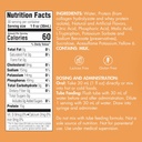liquid-collagen-peptides-type-i-iii-15-g-3.jpg