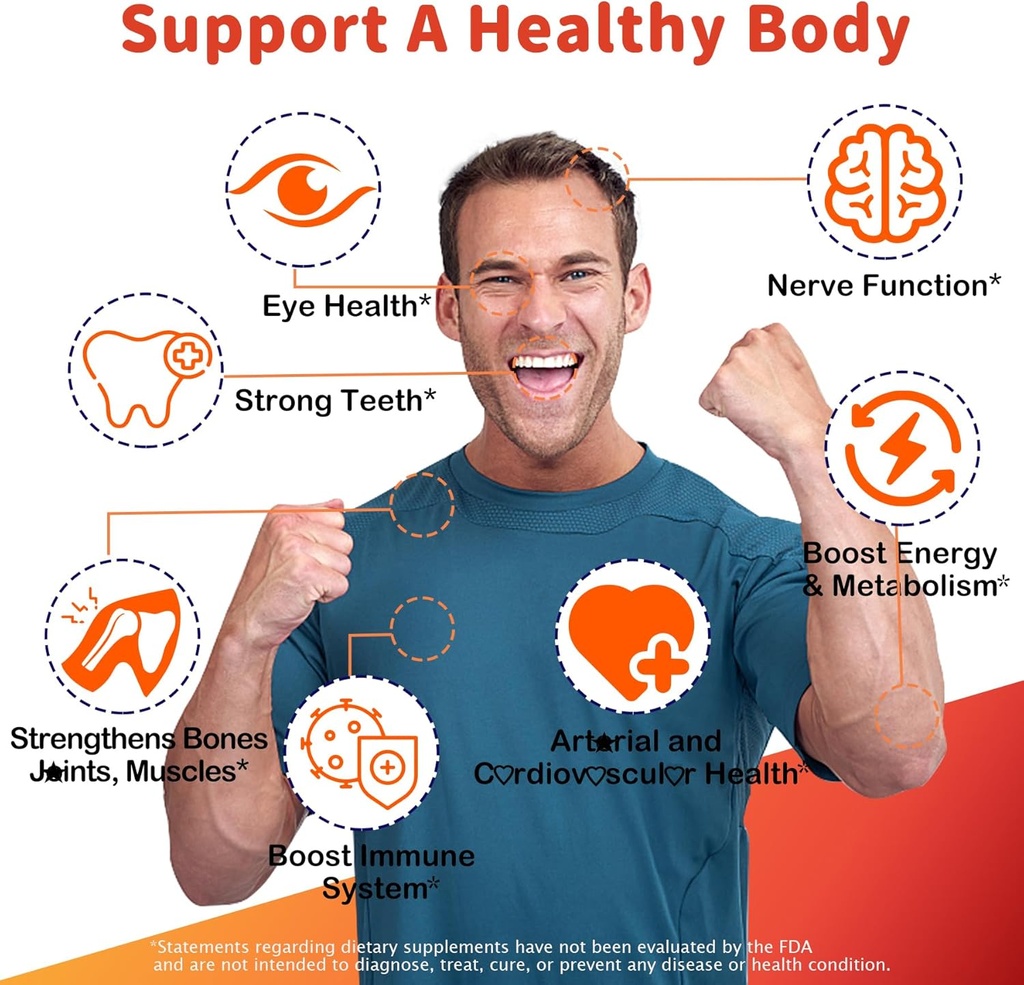 2pack-potassium-magnesium-1pack-vitamin--6.jpg