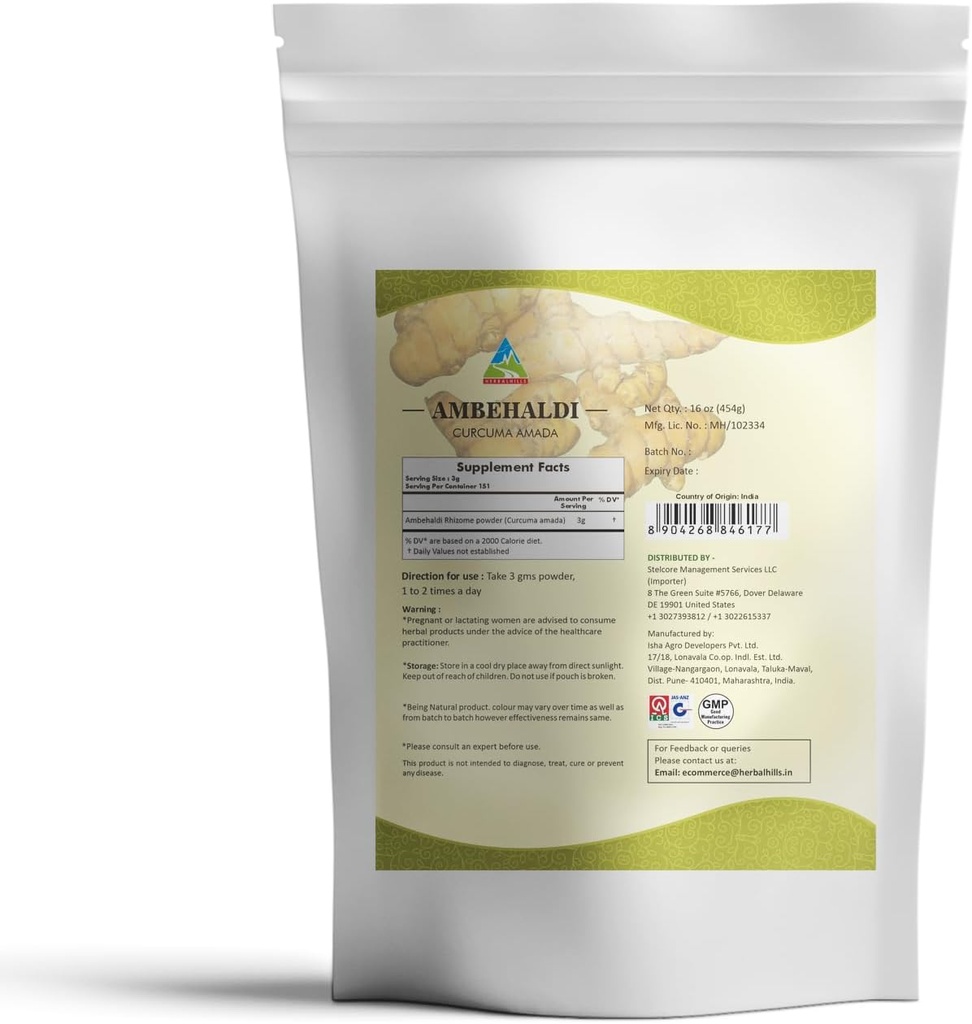 herbal-hills-ambehaldi-powder-turmeric-p-2.jpg