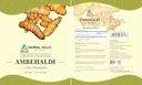 herbal-hills-ambehaldi-powder-turmeric-p-3.jpg