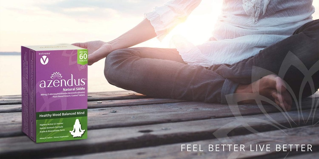azendus-sam-e-mood-support-200mg-30-coun-3.jpg