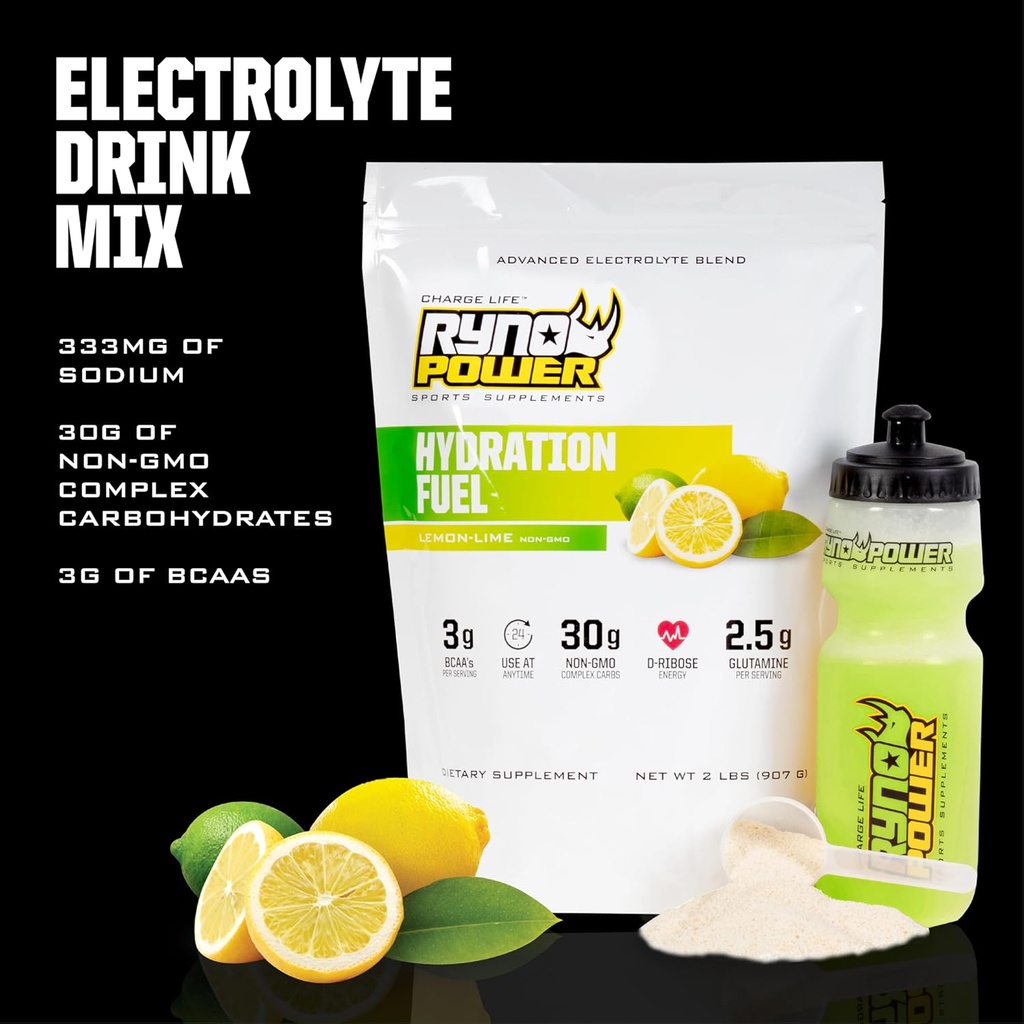 ryno-power-hydration-fuel-electrolyte-dr-3.jpg