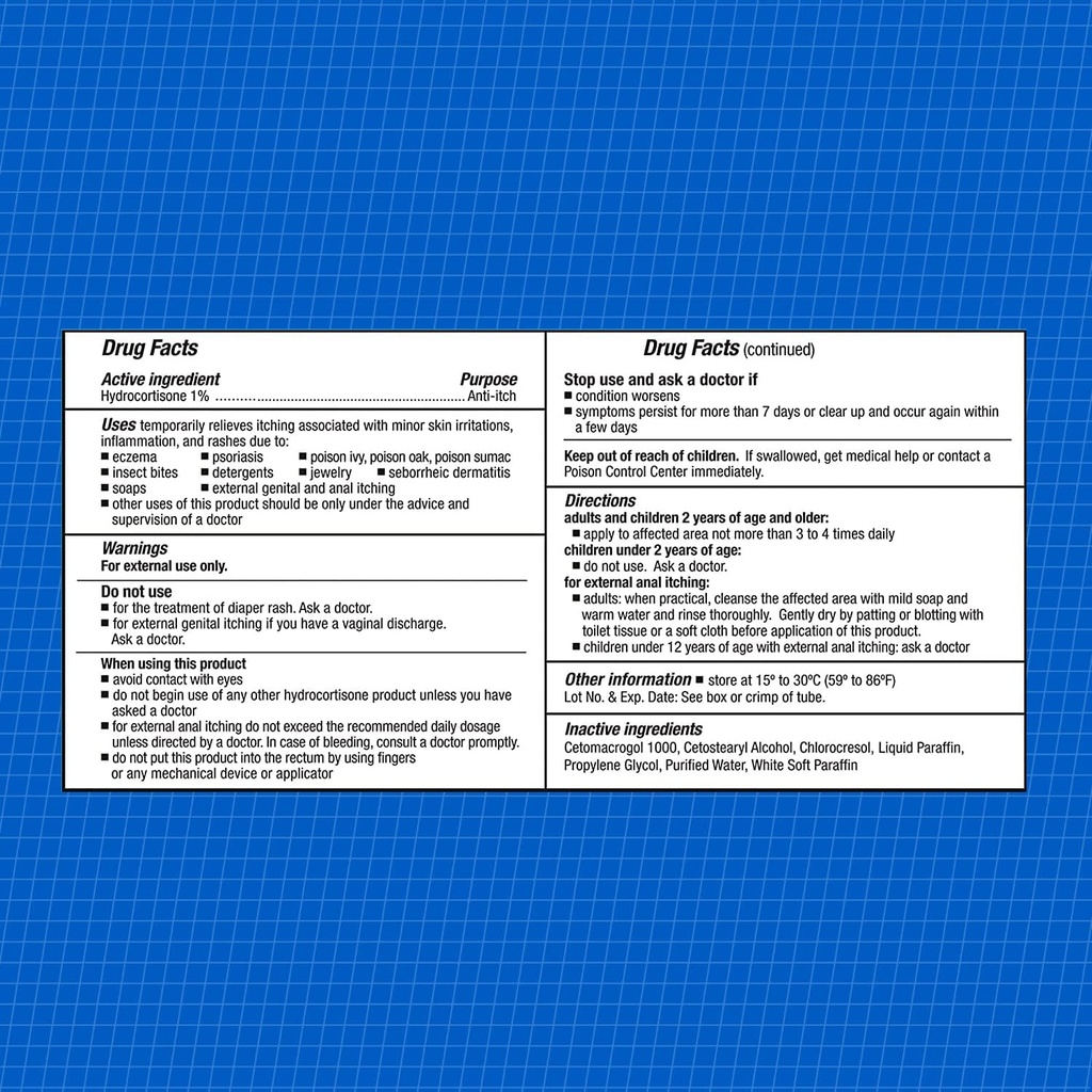 careall-hydrocortisone-1-1oz-tube-pack-o-6.jpg