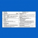 careall-hydrocortisone-1-1oz-tube-pack-o-6.jpg