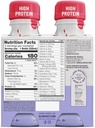 slimfast-advanced-nutrition-meal-replace-3.jpg