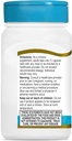 21st-century-selenium-200-mcg-capsules-6-2.jpg