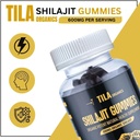 tila-organic-himalayan-shilajit-resin-so-2.jpg