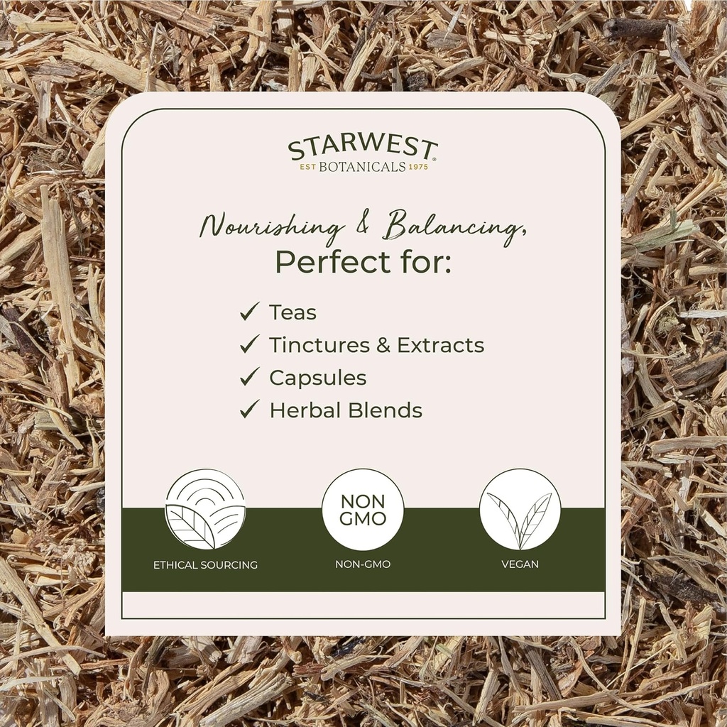 starwest-botanicals-nettle-root-organic--3.jpg