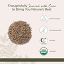 starwest-botanicals-nettle-root-organic--4.jpg