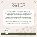 starwest-botanicals-nettle-root-organic--6.jpg