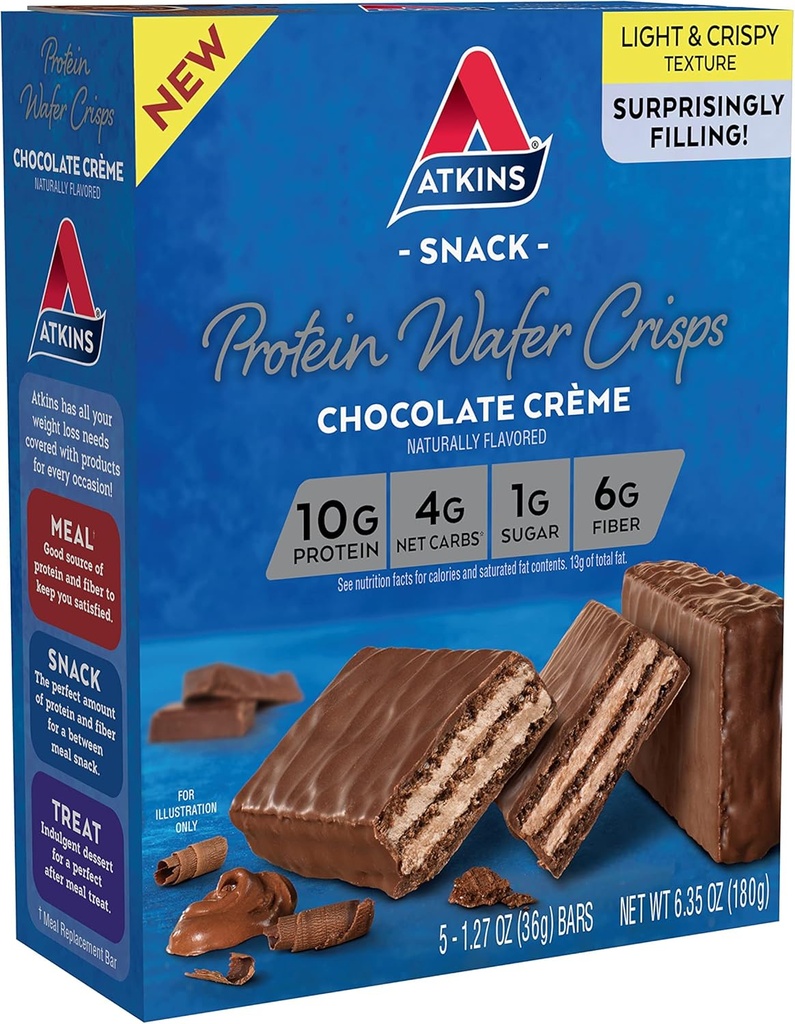atkins-endulge-almond-craze-bar-16-count-5.jpg