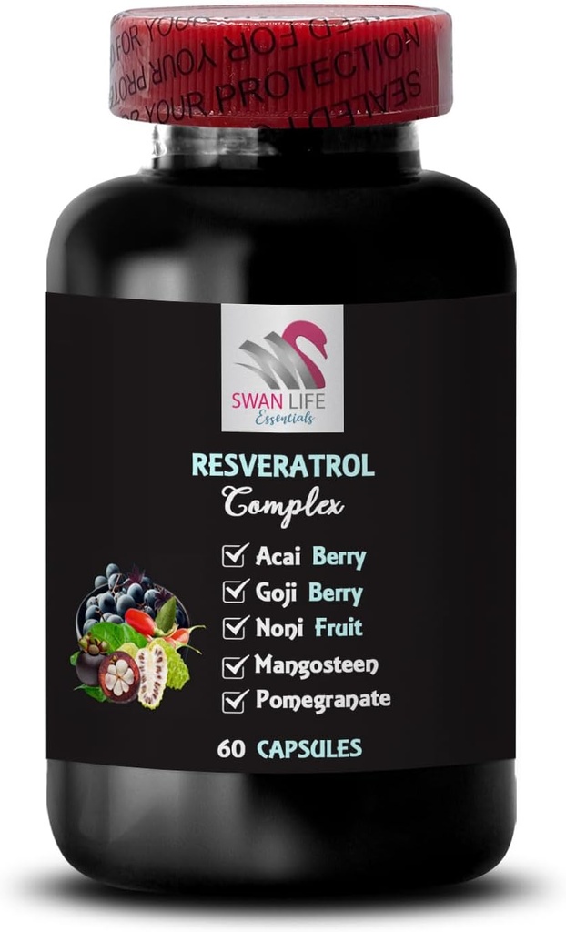 berry-superfoods---resveratrol-comlex----2.jpg