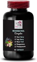 berry-superfoods---resveratrol-comlex----2.jpg