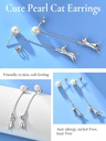 silvercute-925-sterling-silver-earrings--6.jpg