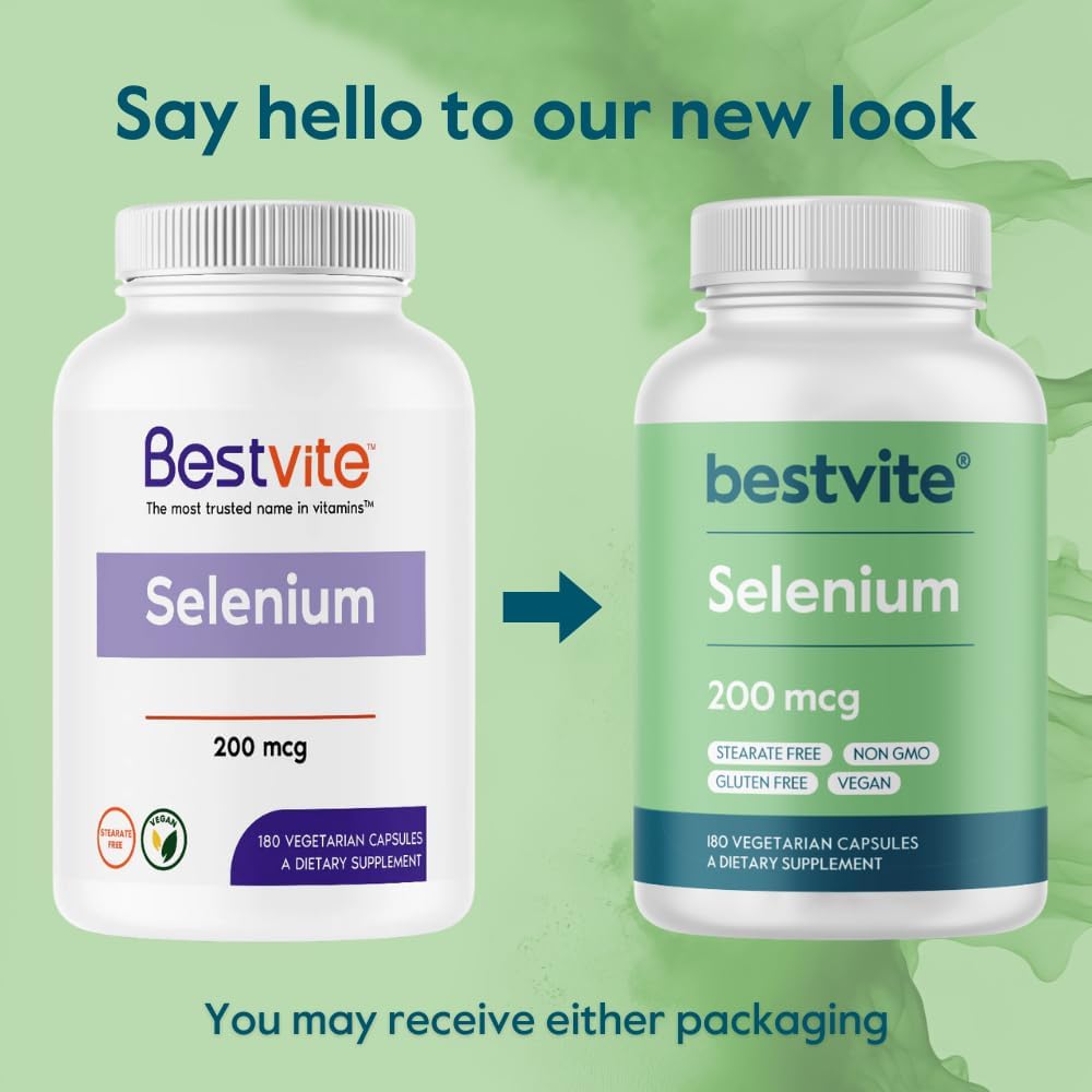 bestvite-selenium-200mcg-360-vegetarian--4.jpg
