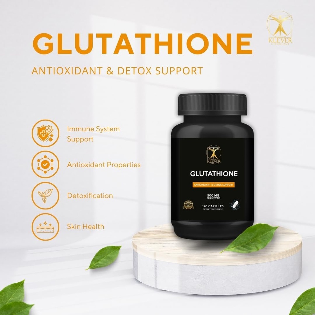 klever-lifestyle-glutathione-antioxidant-4.jpg