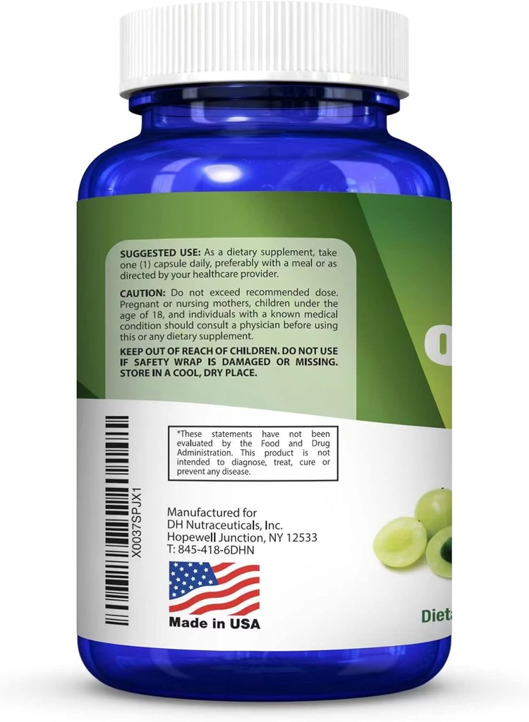 quercetin-1000mg-200-vegetarian-capsules-4.jpg