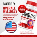 livorka-3-pack---cardio-flex-pills-cardi-4.jpg