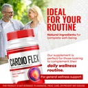 livorka-3-pack---cardio-flex-pills-cardi-5.jpg