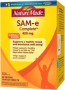 nature-made-sam-e-complete-400-mg---60-e-3.jpg