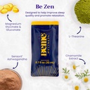 beme-beradiant-peach-bezen-bundle---liqu-4.jpg