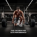 san-performance-creatine-1200g-supports--3.jpg