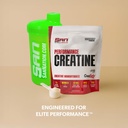 san-performance-creatine-1200g-supports--6.jpg