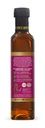 herbal-goodness-evening-primrose-oil-8oz-3.jpg