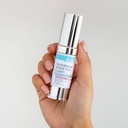 m-61-hydraboost-collagenpeptide-water-ey-6.jpg