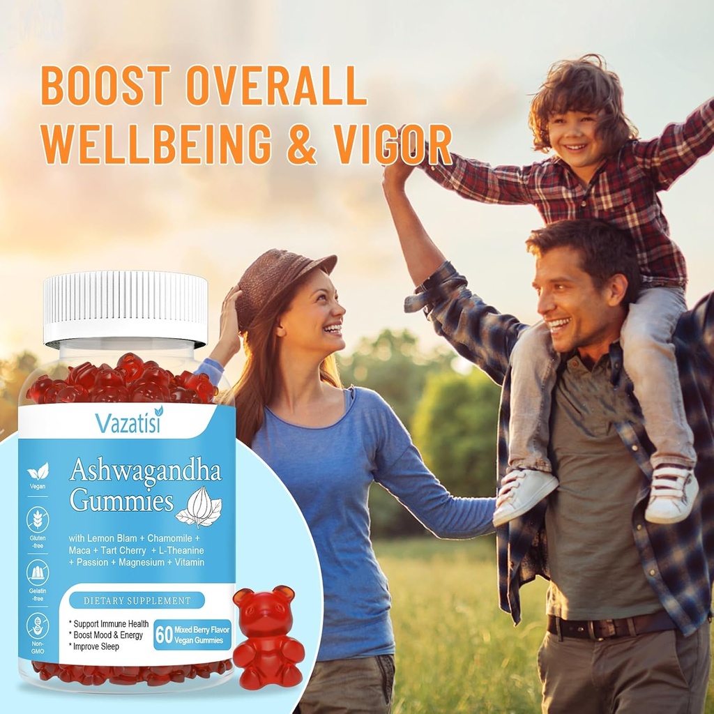 sugar-free-ashwagandha-gummies-for-women-5.jpg