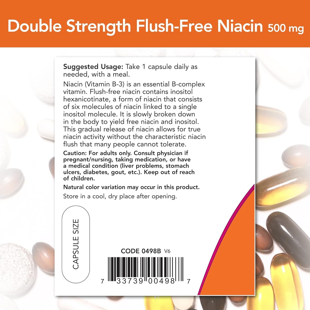 flush-free500-mg---90-caps-l8-3.jpg