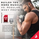 muscletech-whey-protein-powder-nitro-tec-4.jpg