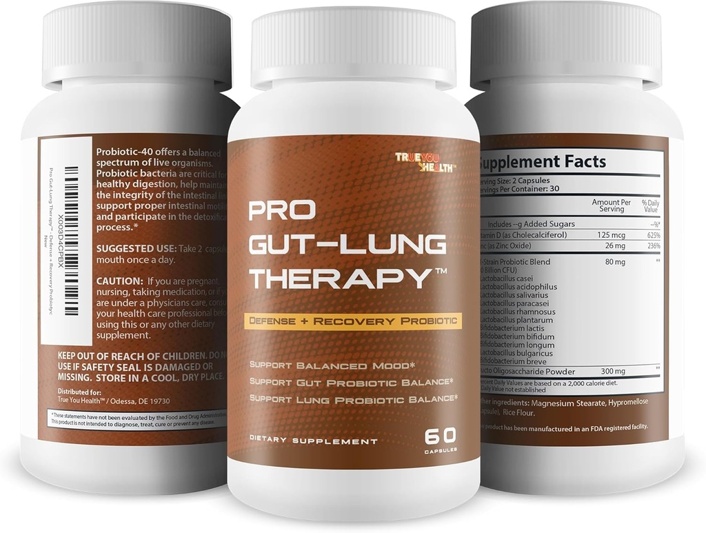 pro-gut-lung-therapy---probiotic-mood-su-4.jpg