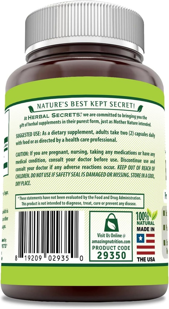 herbal-secrets-nettle-leaf-900-mg-per-se-2.jpg