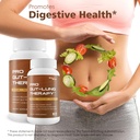 pro-gut-lung-therapy---probiotic-mood-su-5.jpg