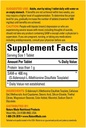 nature-made-sam-e-complete-400-mg---60-e-5.jpg